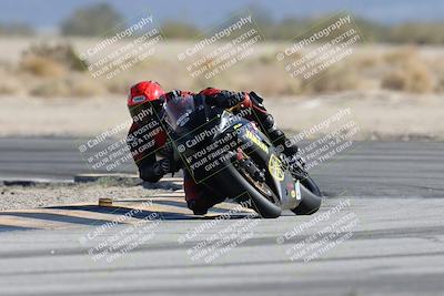 media/Dec-05-2025-CVMA Friday Practice (Fri) [[303bad9a84]]/1-Racer 1/Session 4 (Turn 16)/